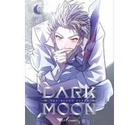 Neotoon Dark moon tome 5