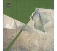 Neotropic - La Prochaine Fois