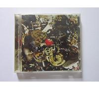 Neotropic - Mr.Brubaker's Strawberry Alarm [Import]