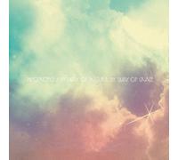 NEOTROPICS - By Way of Nature.By Way of Gr [Import allemand]