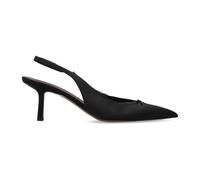 Neous - Moriah Escarpins à talons - Femme - Chaussures - Noir - Taille: 39 EU