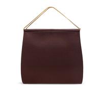 Neous - Norma Handbag - Femme - Sacs - Brun - Taille: ONE Size