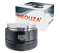 NEOUZA Distributeur de café Espresso (51mm)