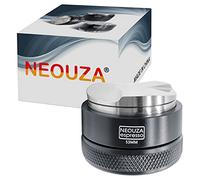 NEOUZA Distributeur de café Espresso (53mm)
