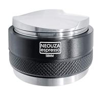 NEOUZA Distributeur de café Espresso (58mm)