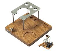 NEOUZA Station Tassage Cafe 51 mm 7-en-1 pour DeLonghi CASABREWS
