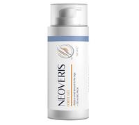 Neoveris Forte - 100 ml