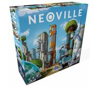 Neoville