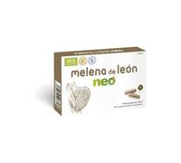 Neovital Health Leon's Melena Neo 60caps