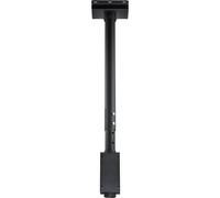 Neovo CMP0101000000 AG neovo CMP-01 Support plafond 92,4-142,4 cm