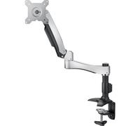 Neovo DMC0101000000 AG neovo DMC-01 bras pour moniteur fixation sur table pince 15"-24