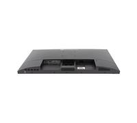AG Neovo Moniteur LH-2402 23,8 pouces (60,45 cm) VA Full HD 1920x1080 HDMI DisplayPort VGA