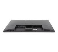 Neovo LH-2402 - LH-Series - écran LED - 24" (23.8" visualisable) - 1920 x 1080 Full HD (1080p) - VA - 250 cd/m² - 5 ms - HDMI, VGA, DisplayPort - haut-parleurs