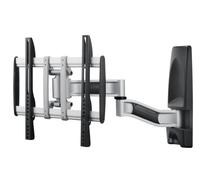 Neovo LMA0101000000 AG neovo LMA-01 Bras pour écran, fixation murale 27"-42