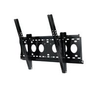 Neovo LMK-01 - Kit de montage ( support mural bas?