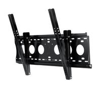 Neovo LMK0101000000 AG neovo LMK-01 Kit de support mural 42"-65