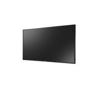 Neovo PD-43Q - Classe de diagonale 43" (42.5" visualisable) - PD Series écran LCD rétro-éclairé par LED - signalisation numérique - 4K UHD (2160p)