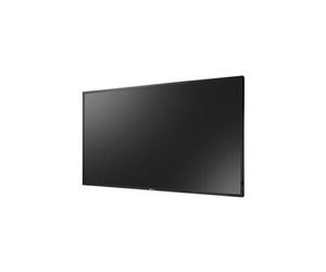 Neovo PD-43Q - Classe de diagonale 43" (42.5" visualisable) - PD Series écran LCD rétro-éclairé par LED - signalisation numérique - 4K UHD (2160p)