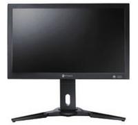 AG Neovo QX-28 71,1 cm (28") LED 4K Ultra HD Noir