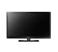 Neovo SC-32AH - Écran LED - 32" (31.5" visualisable) - 1920 x 1080 Full HD (1080p) - MVA - 300 cd/m² - 3000:1 - 5 ms - HDMI, VGA, BNC, S-Video - haut-parleurs