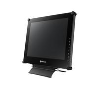 agneovo moniteur sx15g 15 full hd ips led