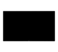 Neovo TTN-5501 - Classe de diagonale 55" écran LCD rétro-éclairé par LED - surveillance - 4K UHD (2160p) 3840 x 2160 G