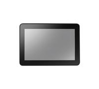 Neovo Tx-10 25,6 cm (10,1") 1280 X Marque