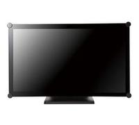 AG Neovo TX-2202A écran plat de PC 54,6 cm (21.5 ) 1920 x 1080 pixels Full HD LCD Écran tactile Noir