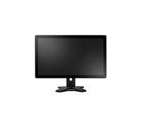 AG Neovo TX-2401 écran plat de PC 60,5 cm (23.8 ) 1920 x 1080 pixels Full HD LED Écran tactile Dessus de table Noir