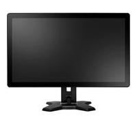 AG Neovo TX-2401 écran plat de PC 60,5 cm (23.8 ) 1920 x 1080 pixels Full HD LED Écran tactile Dessus de table Noir