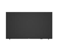 Neovo VA5501 - Classe de diagonale 55" (54.6" visualisable) écran LCD rétro-éclairé par LED - signalisation numérique - 4K UHD (2160p) 3840 x 2160
