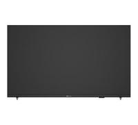 Neovo VA5501 - Classe de diagonale 55" (54.6" visualisable) écran LCD rétro-éclairé par LED - signalisation numérique - 4K UHD (2160p) 3840 x 2160
