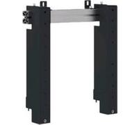 Neovo VWM-01 - kit de montage G