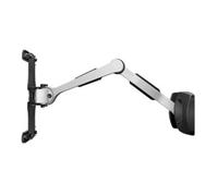 Neovo WMA0101000000 AG neovo WMA-01 bras pour moniteur fixation murale 15"-27