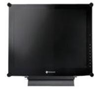 Neovo X-19E - Écran LED - 19" - 1280 x 1024 SXGA - TN - 250 cd/m² - 1000:1 - 3 ms - HDMI, DVI-D, VGA, DisplayPort - haut-parleurs G