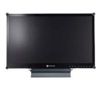 AG Neovo X-22E écran plat de PC 54,6 cm (21.5 ) 1920 x 1080 pixels Full HD LED Blanc