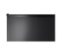 Neovo X-22E - Ecran LED - 22" (21.5" visualisable) - 1920 x 1080 Full HD (1080p) - 250 cd/m² - 3 ms - HDMI, DVI-D, VGA, DisplayPort - haut-parleurs -