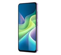 NEOW Safe Plus (Smartphone pour adolescent - 6.6'' - 128 Go, 4 Go RAM) Violet