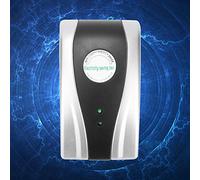 Neowatt Economiseur, Economiseur D Electricite, Économiseur d'énergie de Facteur Puissance 30000W Dispositif D'économie D'électricité Stabilisateur de Tension de Courant Électrique