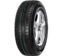 Pneu NEOLIN Neowinter VAN 215/70 R 15 109R 3PMSF