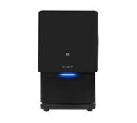 Neoxeo SPK 160 Enceintes PC/Stations MP3 RMS 3 W
