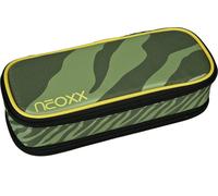 Neoxx Etui