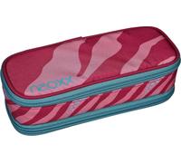 Neoxx Etui