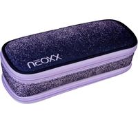 Neoxx Etui