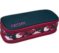 Neoxx Etui