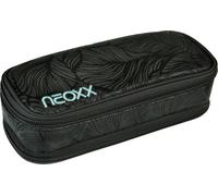Neoxx Etui