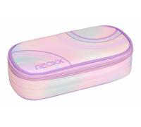 neoxx Jump Pencil Case Candy Party