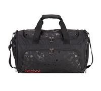 Neoxx Move Sac de sport 43.5 cm gris