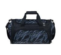 Neoxx Move Sac de sport 43.5 cm noir