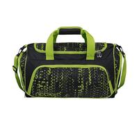 Neoxx Move Sac de sport 43.5 cm rose